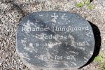 Kristine Thinggaard Pedersen.JPG